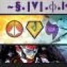 ►~ §.|V|.ф.l<.∑ ~◄