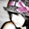 pxndxgrrrl