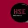 hse