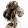_Sylar_