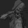 xdarkness_zero