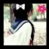 HaNi HaNaSaKi