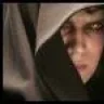darkfulgore