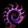 darkserv3
