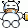 chat_spk