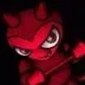 pequeño_diablillo