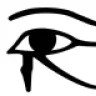 horus1323