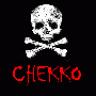 ch3kko