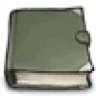 PatolinP2GDL