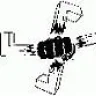 bingodea1
