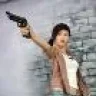 alucine2000