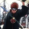nagato-pein