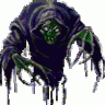 thekillerCl