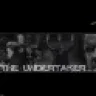 kingundertaker