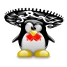 El_Paisa2