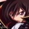 Rev_Zorro