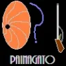 painagato