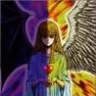 waycolorov6