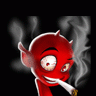 jlvera