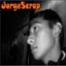 JorgeScrap