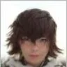 ian link