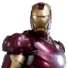 860803