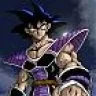 super turles