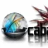 cabal