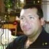 Miguel2207