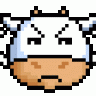 senicko_02