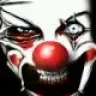 ing_quiz