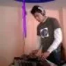 erickdjmorbo