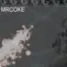 mrcoke