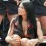 baal2000