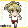 andrea_df