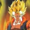 _Vegeta_