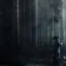 anger of titans