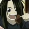 itoshki