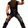 P.O.D