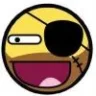 fozterz