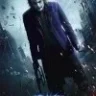 joker161
