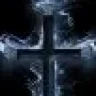 menyxii