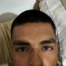 juaritos13