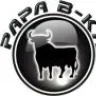 papavaca00