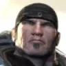 gregbagt