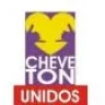 omar valverde garcia