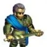 ankisethgallant