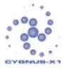 cygnus_hr