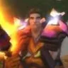 Lightbringer