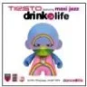 drink4life
